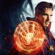 Imagen para el artículo titulado Dr. Strange: todo lo que necesitas saber sobre el hechicero supremo del universo Marvel